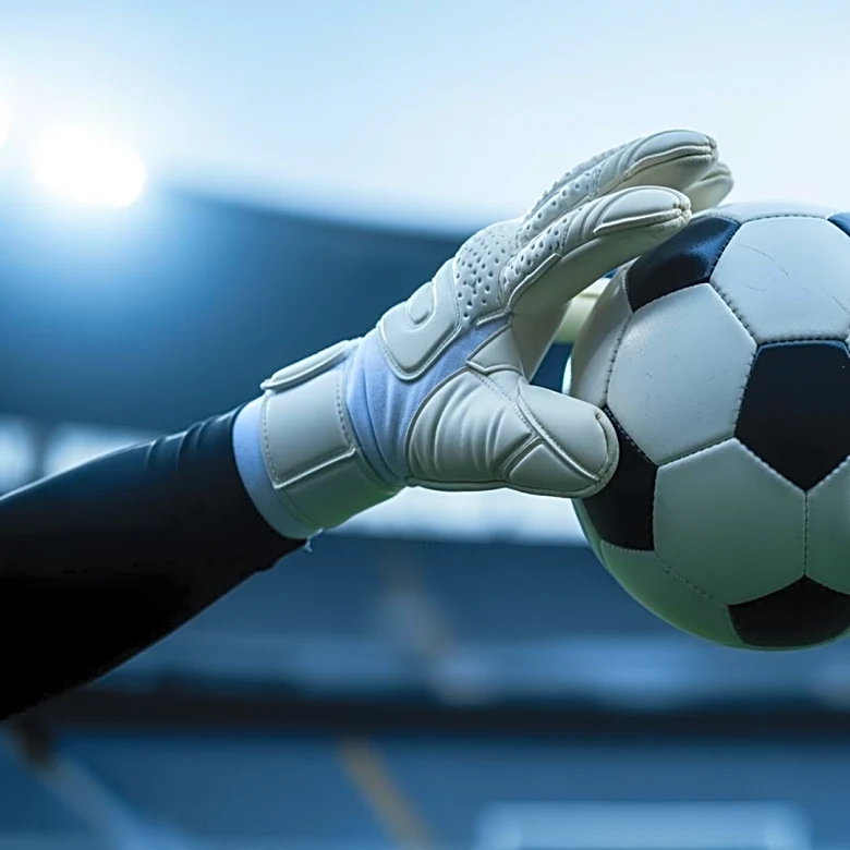 David Raya's Redemption: Arsenal Goalkeeper's Crucial Save After Error