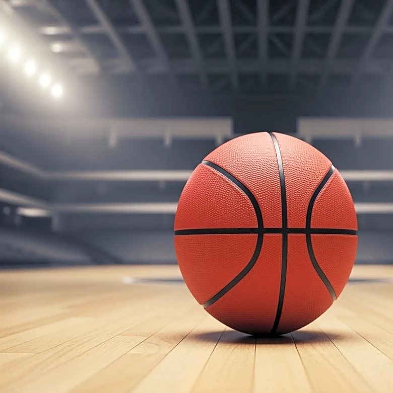 Santa Clara Aims for Victory in Final WCC Meeting Against No. 12 Gonzaga