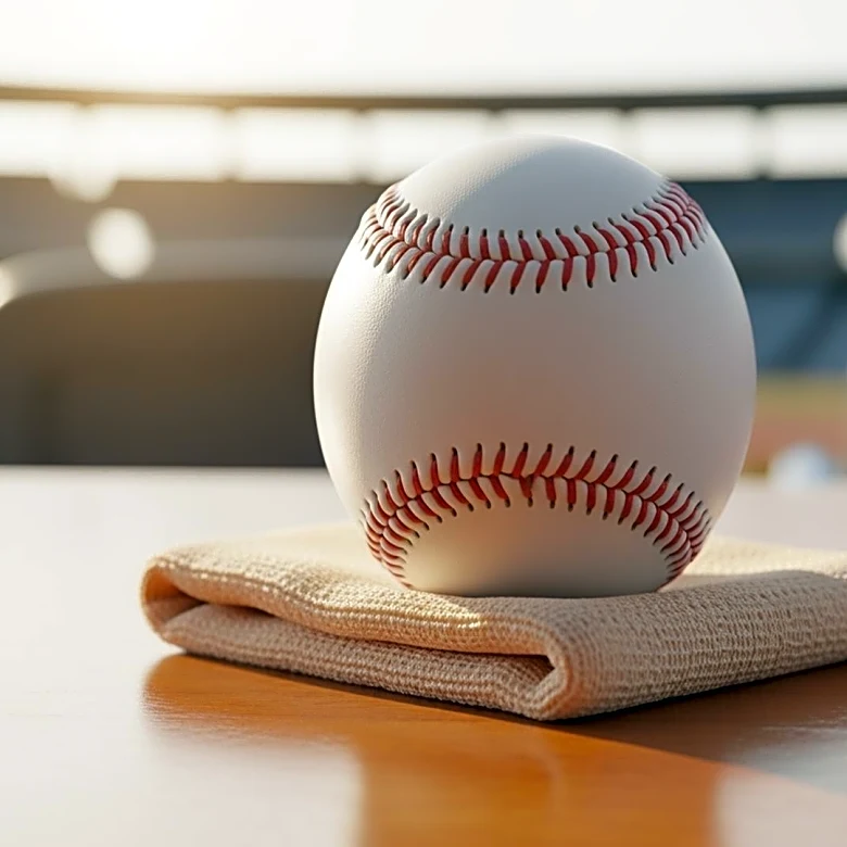 Mets' Tylor Megill Placed on 60-Day Injured List Following Surgery