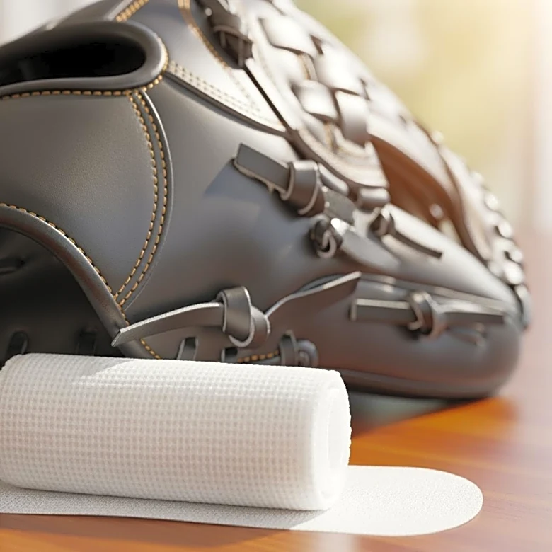 Francisco Lindor Undergoes Surgery, Mets Optimistic for Opening Day Return