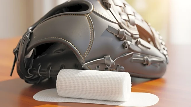 Francisco Lindor Undergoes Surgery, Mets Optimistic for Opening Day Return