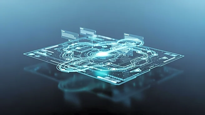 Bitget Launches Gracy AI to Enhance Market Conversations and Leadership Insights