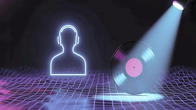 Madison Beer Advocates for 'Fortnite' Skin and Discusses 'Severance' Influence on New Album