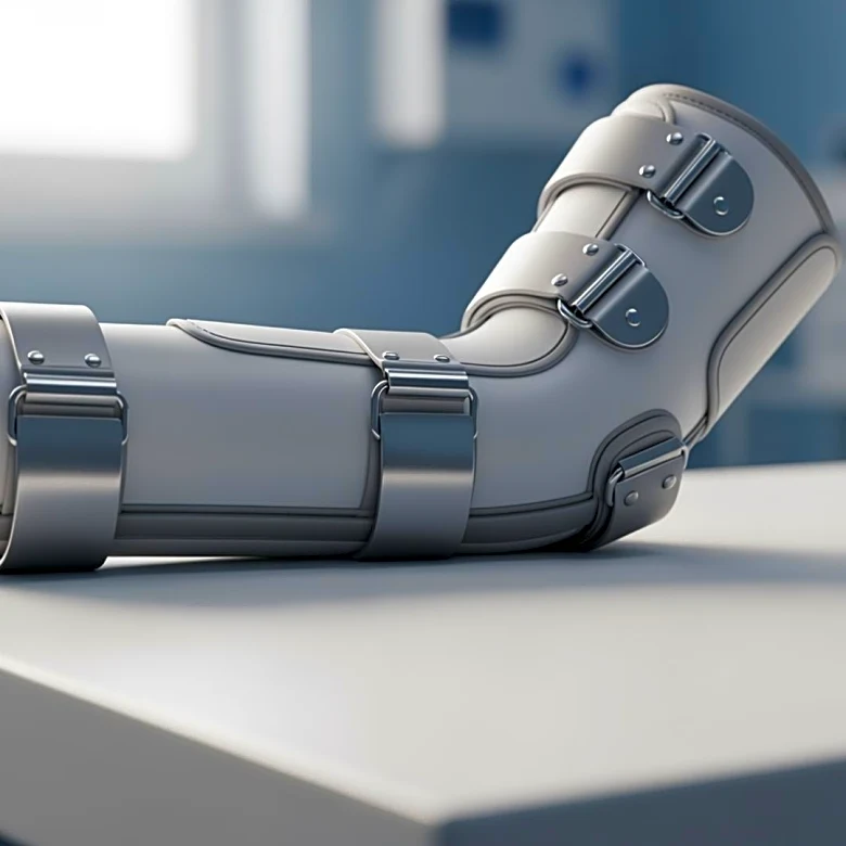 Rangers' Nabil Crismatt to Undergo Elbow Surgery, Indefinite Recovery Expected