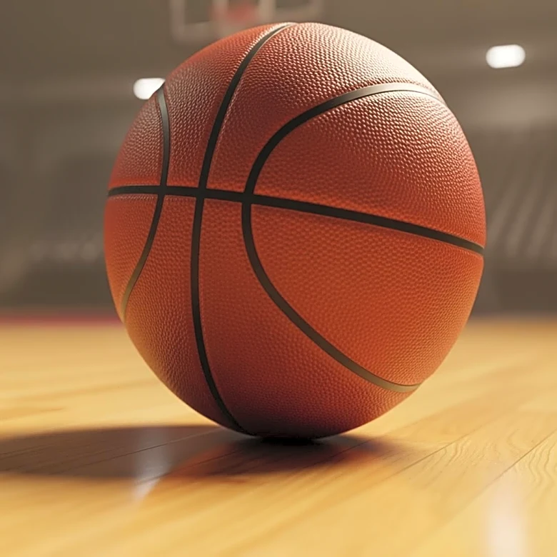 Bucks' Kyle Kuzma Cleared to Play Despite Foot Soreness