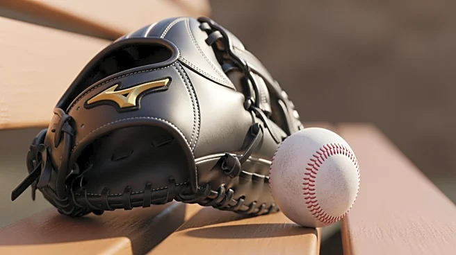 White Sox's Drew Thorpe Faces Setback with Elbow Tendinitis