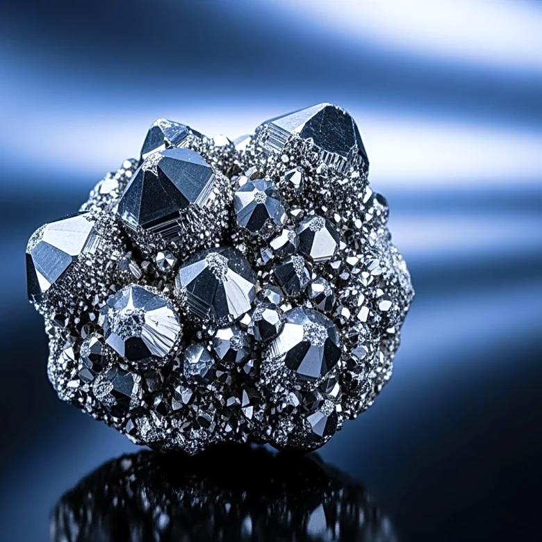 USA Rare Earth Secures $3.1 Billion for Domestic Rare-Earth Supply Chain Development