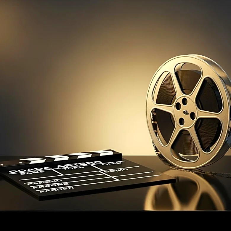 Fondazione Prada Film Fund Awards First Grants to Global Filmmakers