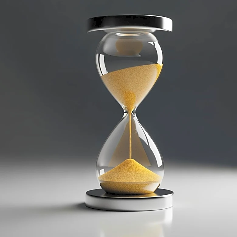 Thrift Savings Plan Introduces In-Plan Roth Conversions to Enhance Retirement Flexibility