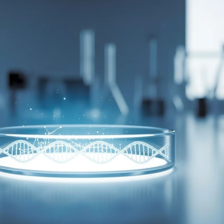 Apertura Gene Therapy Launches Open Aperture Program for Academic Researchers