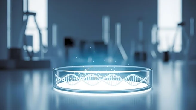 Apertura Gene Therapy Launches Open Aperture Program for Academic Researchers