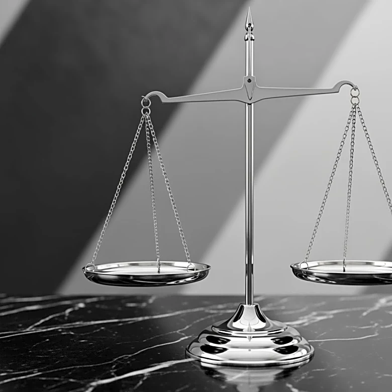 AM Best Affirms Credit Ratings for Colina Insurance and Colina Holdings