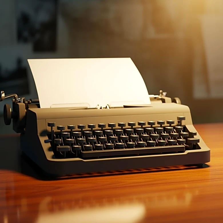 FX's 'Love Story' Explores America's Fascination with the Kennedy Dynasty