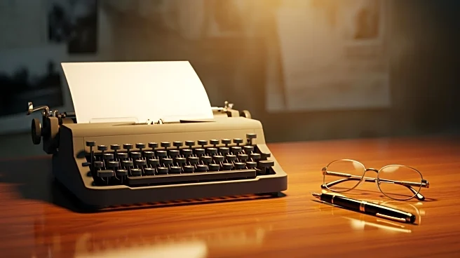 FX's 'Love Story' Explores America's Fascination with the Kennedy Dynasty