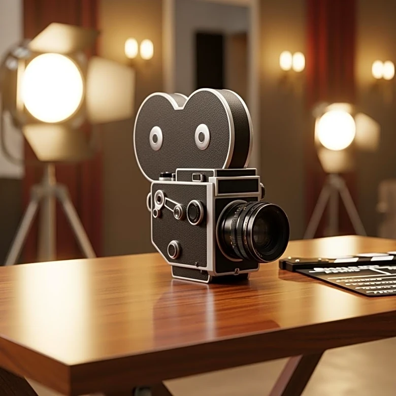 Trent O'Donnell to Direct CBS's 'Eternally Yours' Pilot, Re-Ups Deal with CBS Studios