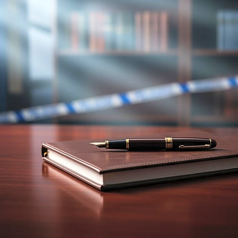 Goldman Sachs' Top Lawyer Resigns Amid Controversy Over Ties to Jeffrey Epstein