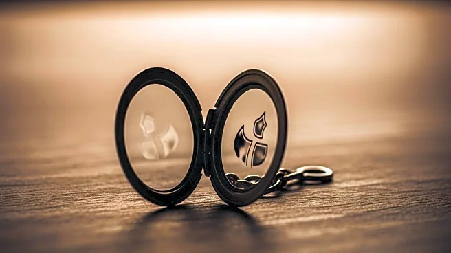 Zayn Malik Reflects on Relationship with Gigi Hadid, Questions Past Love