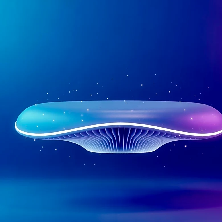 Ubisoft Releases Rayman: 30th Anniversary Edition on Nintendo Switch with New Features