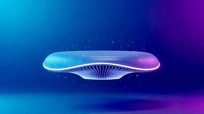 Ubisoft Releases Rayman: 30th Anniversary Edition on Nintendo Switch with New Features