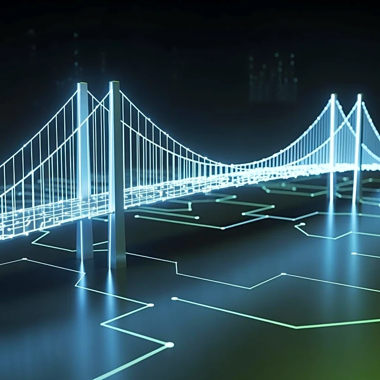 BridgeWise Utilizes AI to Democratize Financial Intelligence for Investors