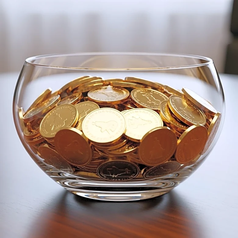 Marriott International Declares Quarterly Cash Dividend for Shareholders