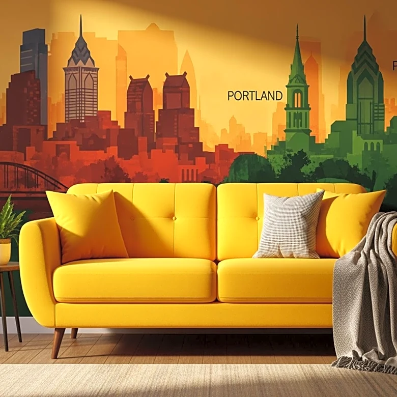 The Simpsons Celebrates 800th Episode with Philadelphia Setting, Honors Portland Roots