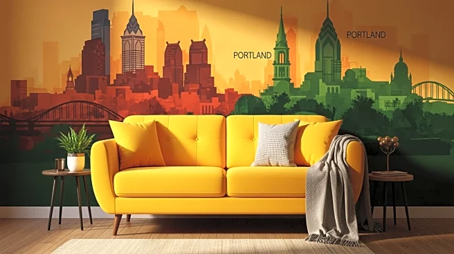 The Simpsons Celebrates 800th Episode with Philadelphia Setting, Honors Portland Roots