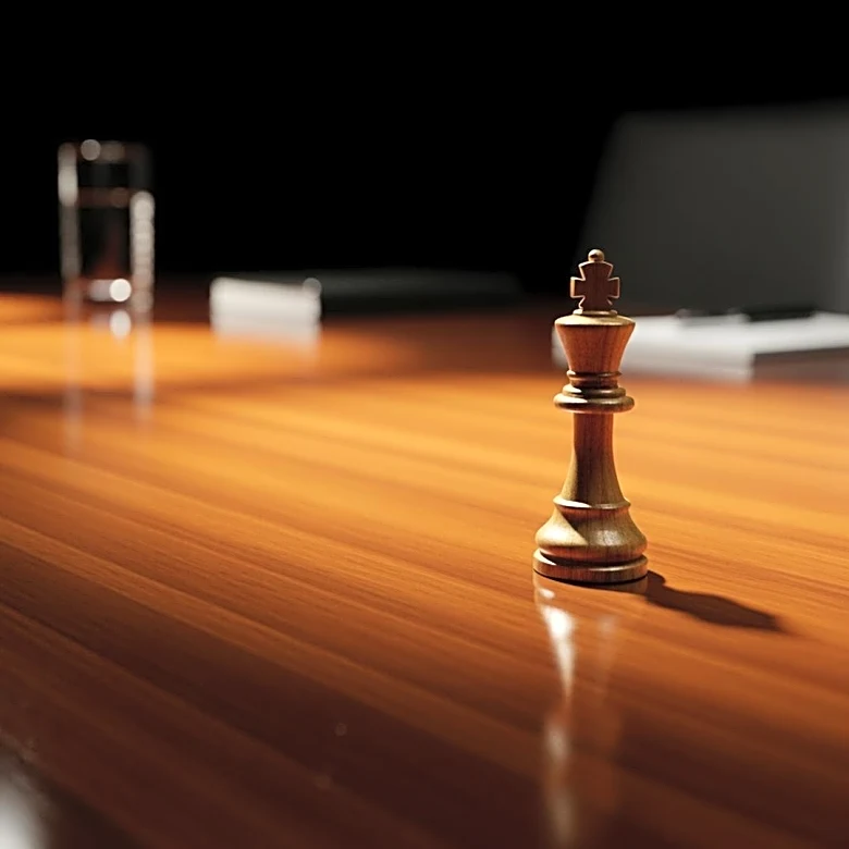 Nestlé Faces Investor Scrutiny Amid Recalls and Strategic Portfolio Moves