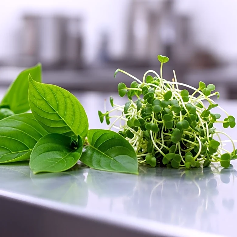 Green Rebel Foods Secures $12.5 Million to Boost Plant-Based Meat Production in Asia