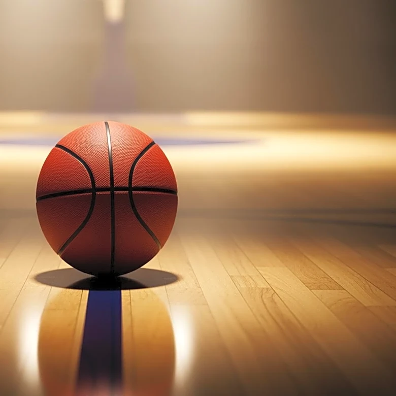 Vermont's Yalden Leads Team to Victory Over Binghamton with 18 Points