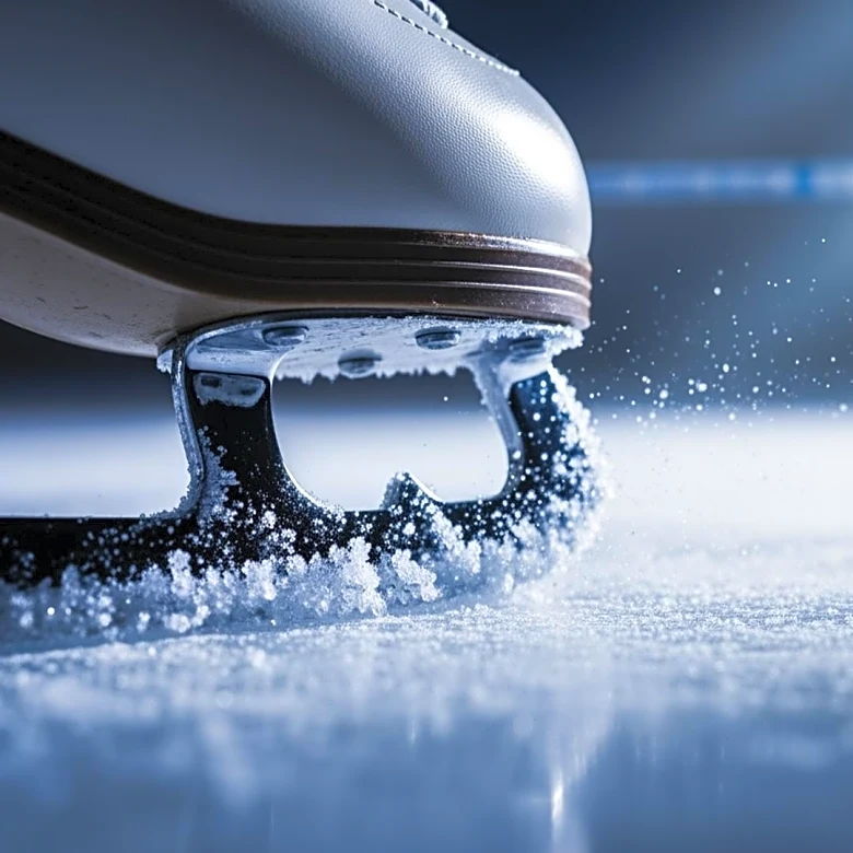 Ilia Malinin Poised to Showcase Unprecedented Skills in Olympic Men's Free Skate