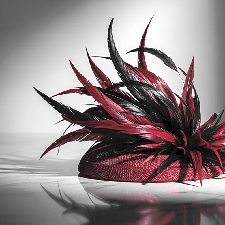 Carolina Herrera's Fall 2026 Collection Embraces Bold Self-Expression