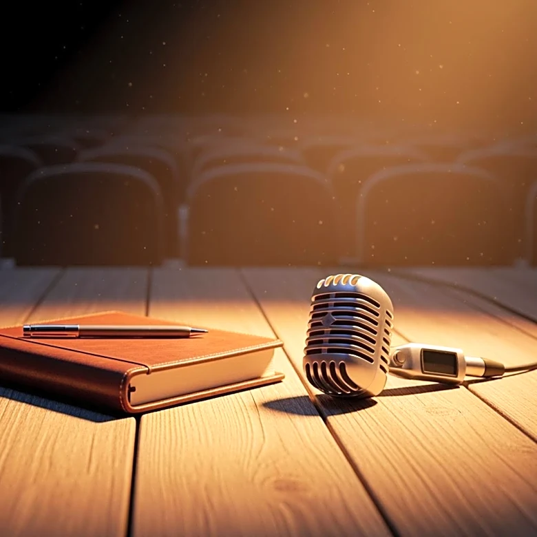 Musical 'The Outsiders' Captivates Audiences with Nostalgic Appeal and Dynamic Staging