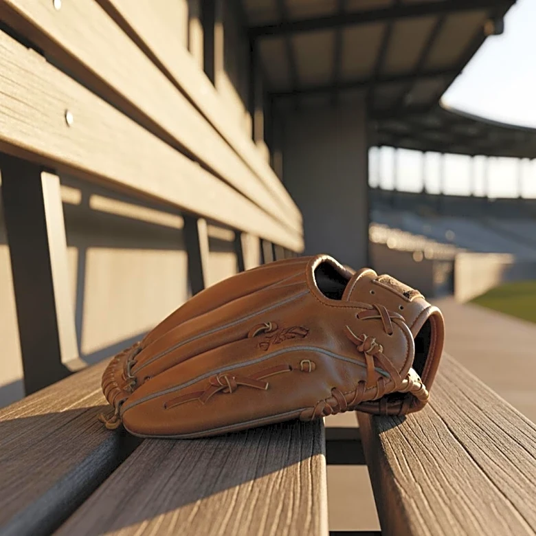 Justin Verlander Returns to Detroit Tigers, Reflects on Career and City Changes