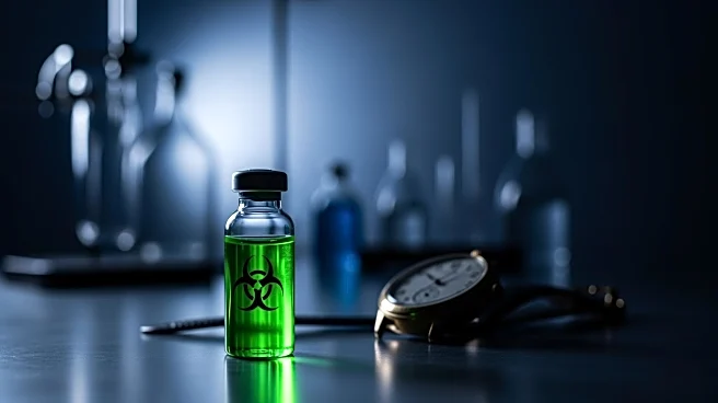 Capcom's Resident Evil Requiem Trailer Reveals Leon's Infection and Return of Sherry