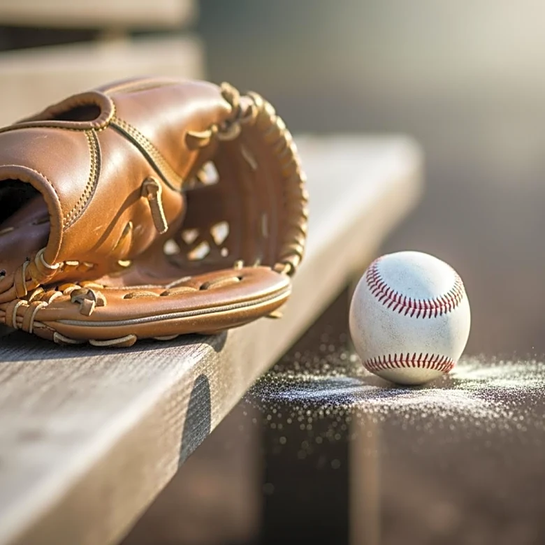 Texas Prospect Sebastian Walcott Faces Season-Ending UCL Injury