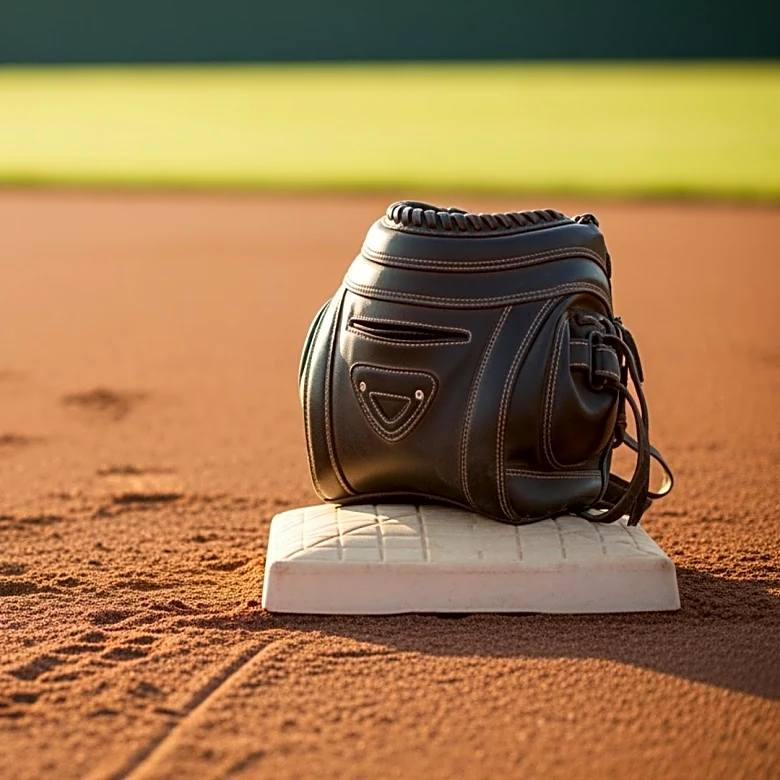 Nationals' Luis Garcia to Compete for First Base Position Amid Defensive Challenges