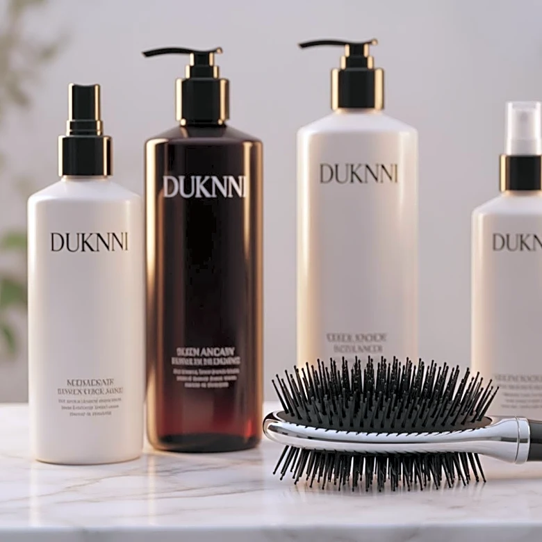 Cardi B Launches Haircare Line Amid Personal Life Speculation