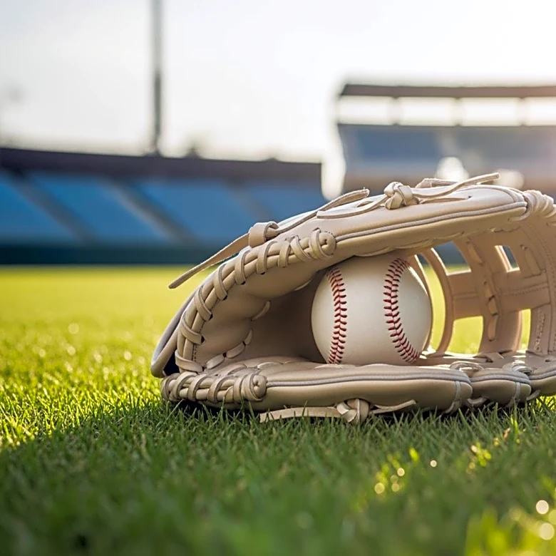 Diamondbacks' Jordan Lawlar to Explore Center Field Role Amid Injuries