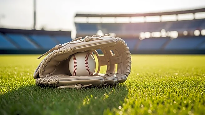 Diamondbacks' Jordan Lawlar to Explore Center Field Role Amid Injuries