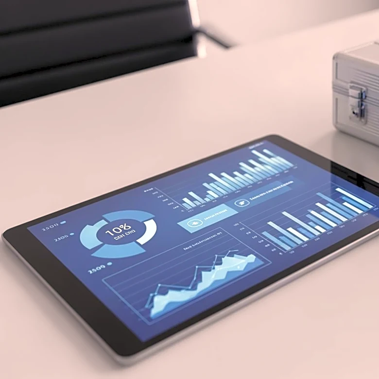 EEOC Mandates Public Disclosure of Federal Contractors' Workforce Data by February 25