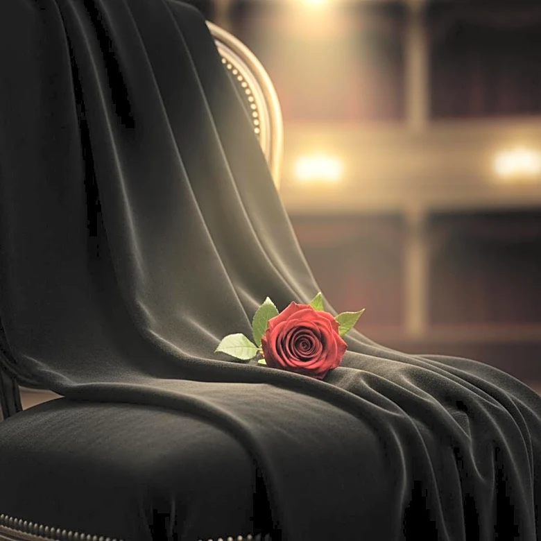 Hailey Bieber Embraces Dark Glamour at 'Wuthering Heights' Premiere in Sydney