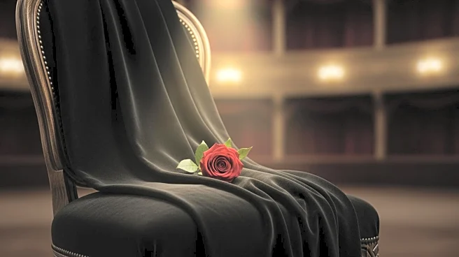 Hailey Bieber Embraces Dark Glamour at 'Wuthering Heights' Premiere in Sydney