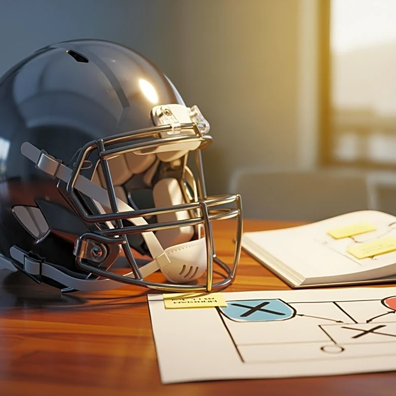 USC Trojans Promote Skyler Jones Amidst Coaching Changes, Impacting Recruiting Strategy