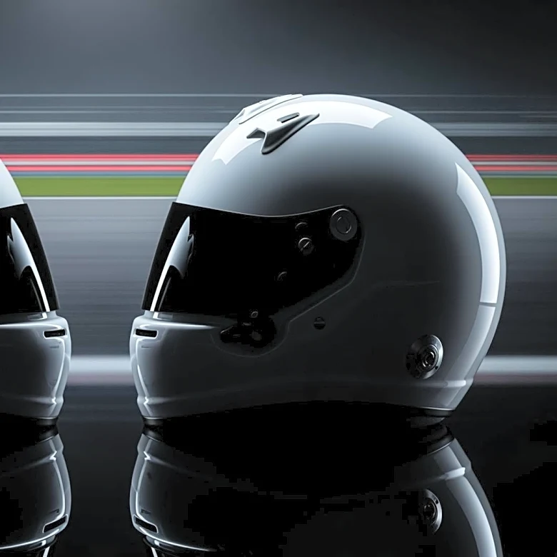 NASCAR Duel 2026 Results Set Daytona 500 Starting Lineup with Logano and Elliott Victorious