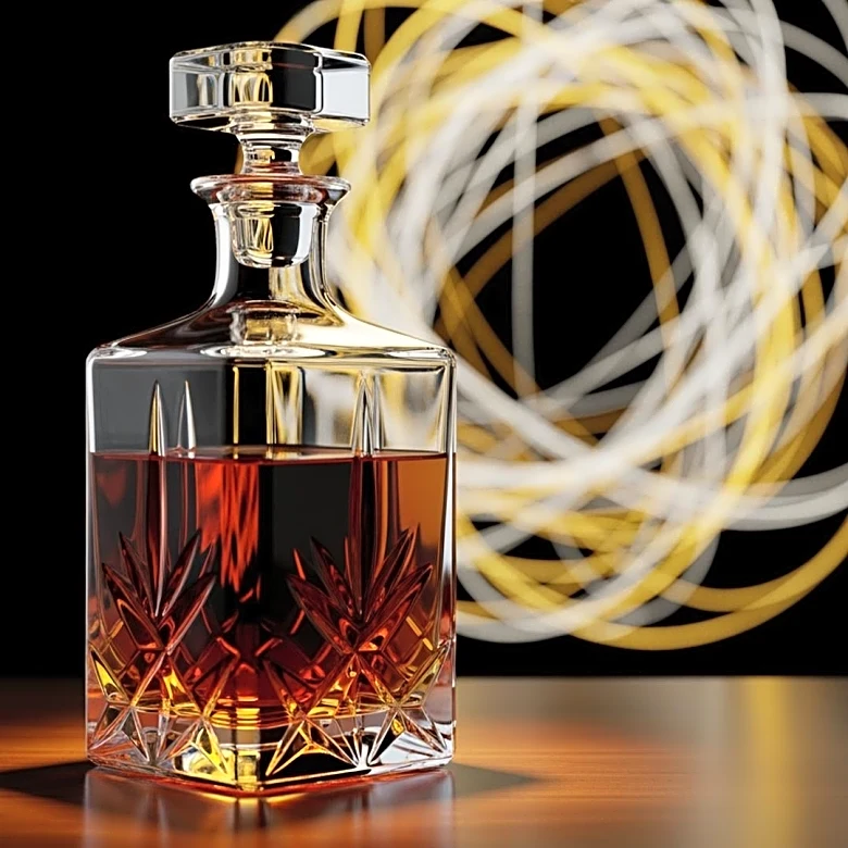 Constellation Brands Appoints Nicholas Fink as New CEO Amid Industry Challenges