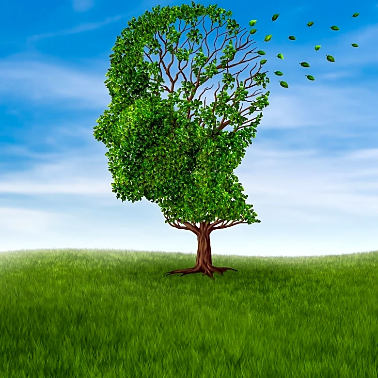 Longevity Fixation Syndrome: A New Mental Health Concern