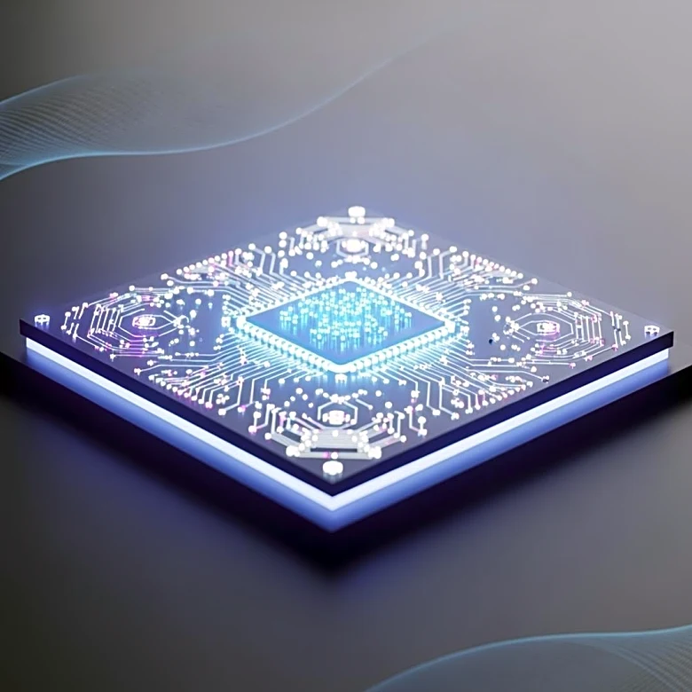 UCLA Launches SoCal Quantum Alliance to Boost Quantum Innovation and Workforce