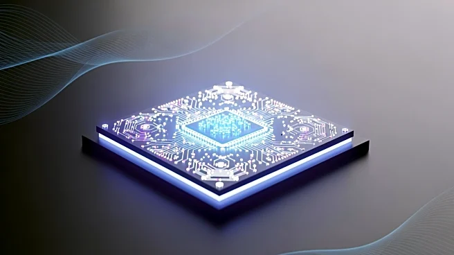 UCLA Launches SoCal Quantum Alliance to Boost Quantum Innovation and Workforce