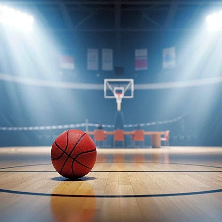 Arizona Wildcats Aim to Rebound Against Texas Tech After First Loss